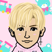 �������[