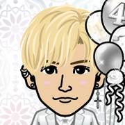 �������[