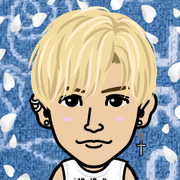 �������[