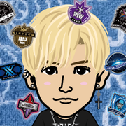 �������[