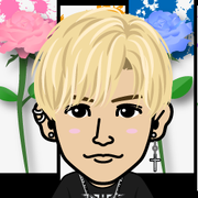 �������[