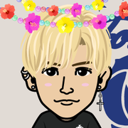 �������[
