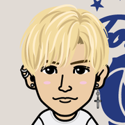 �������[