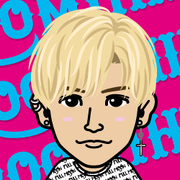 �������[