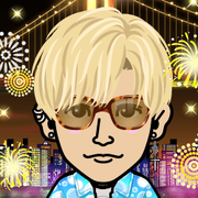 �������[