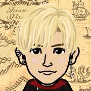 �������[