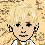 �������[