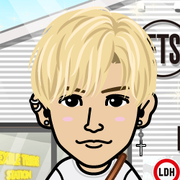 �������[