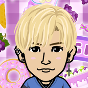 �������[