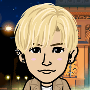 �������[