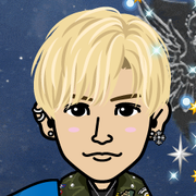 �������[