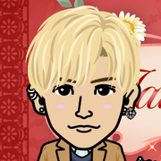 �������[