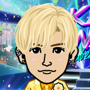 �������[