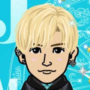 �������[