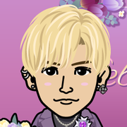 �������[