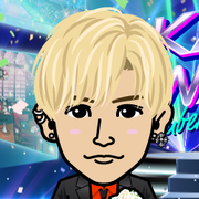 �������[