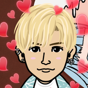 �������[