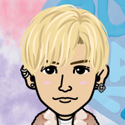 �������[