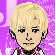 �������[