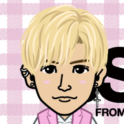 �������[