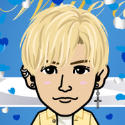 �������[