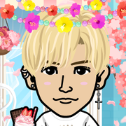 �������[