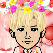 �������[