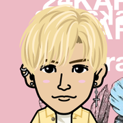 �������[