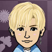 �������[