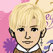 �������[