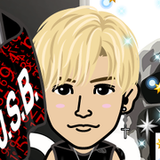 �������[