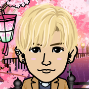 �������[