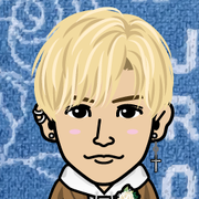 �������[