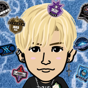 �������[