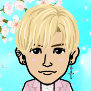 �������[