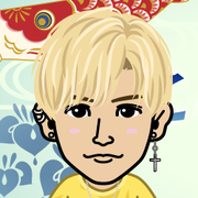 �������[