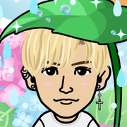 �������[
