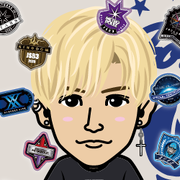 �������[