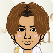 miyuu.gunhoku