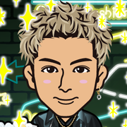 koooooooz
