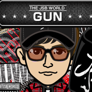 �����s�[