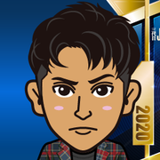 �����܂�