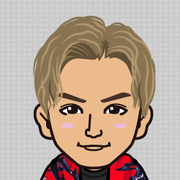 towaa