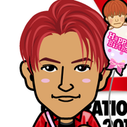 k.noriko
