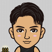 �݂��݂��݂���