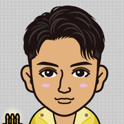 �݂��݂��݂���