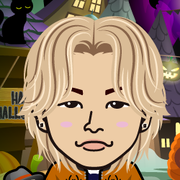 risa-junjun