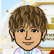 �肨����܂�