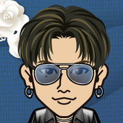 �Ԃ��ɂ��