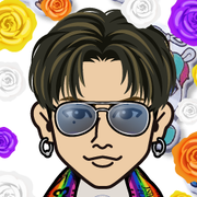 �Ԃ��ɂ��
